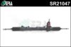 ERA Benelux SR21047 Steering Gear